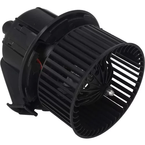 Vnútorný ventilátor KAMOKA 7790195