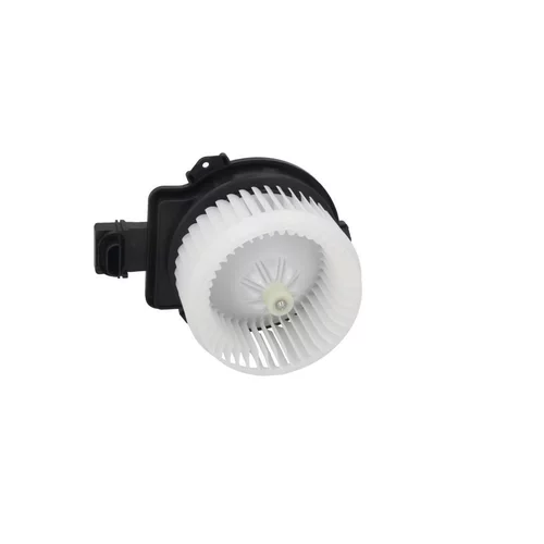 Vnútorný ventilátor 7790200 /KAMOKA/ - obr. 3