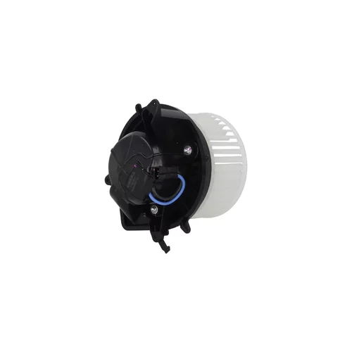 Vnútorný ventilátor KAMOKA 7790204