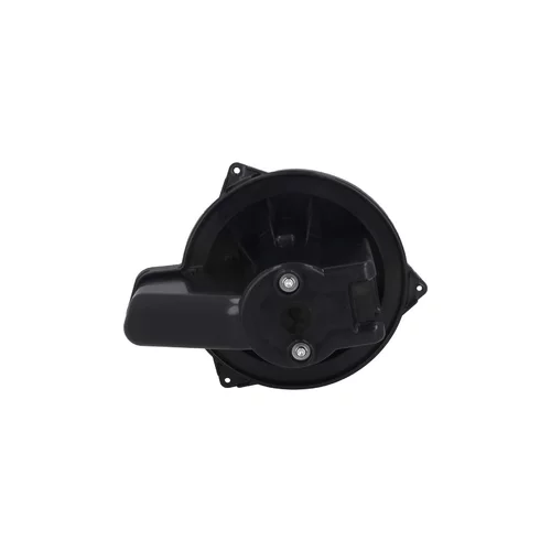 Vnútorný ventilátor 7790205 /KAMOKA/ - obr. 2