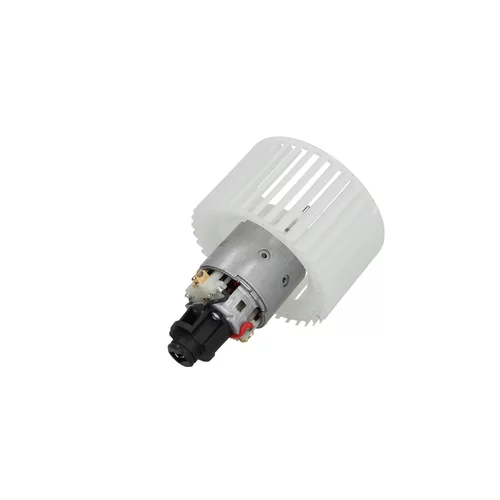 Vnútorný ventilátor 7790211 /KAMOKA/ - obr. 3