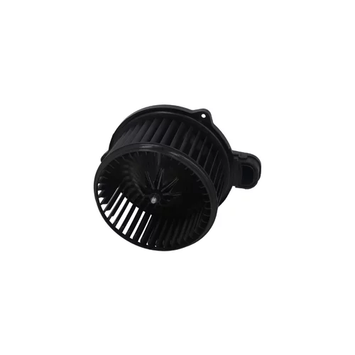 Vnútorný ventilátor 7790215 /KAMOKA/ - obr. 1