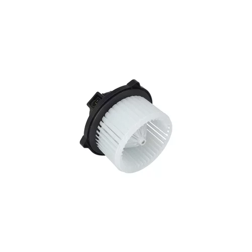Vnútorný ventilátor KAMOKA 7790218