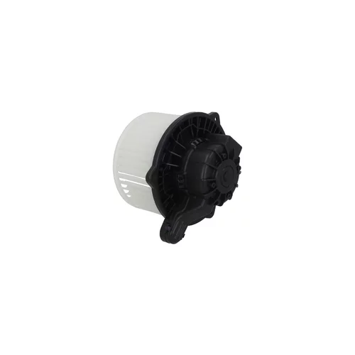Vnútorný ventilátor 7790222 /KAMOKA/ - obr. 2