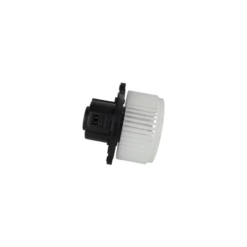 Vnútorný ventilátor 7790227 /KAMOKA/ - obr. 3