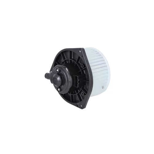 Vnútorný ventilátor 7790232 /KAMOKA/ - obr. 3