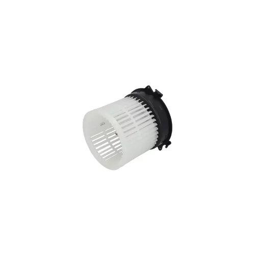 Vnútorný ventilátor 7790234 /KAMOKA/ - obr. 1