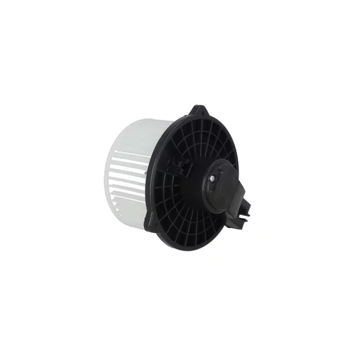 Vnútorný ventilátor 7790241 /KAMOKA/ - obr. 2