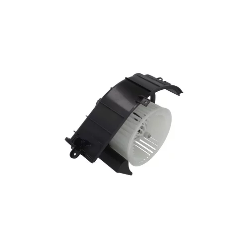 Vnútorný ventilátor KAMOKA 7790246