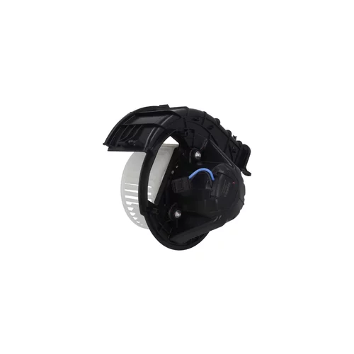 Vnútorný ventilátor 7790246 /KAMOKA/ - obr. 2
