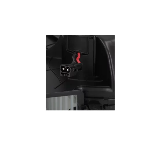 Vnútorný ventilátor 7790254 /KAMOKA/ - obr. 3