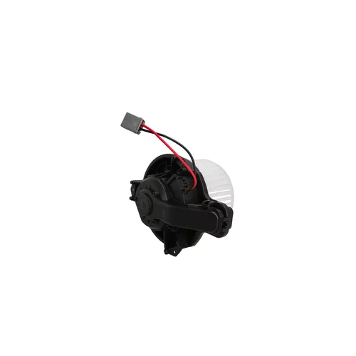 Vnútorný ventilátor 7790258 /KAMOKA/ - obr. 1