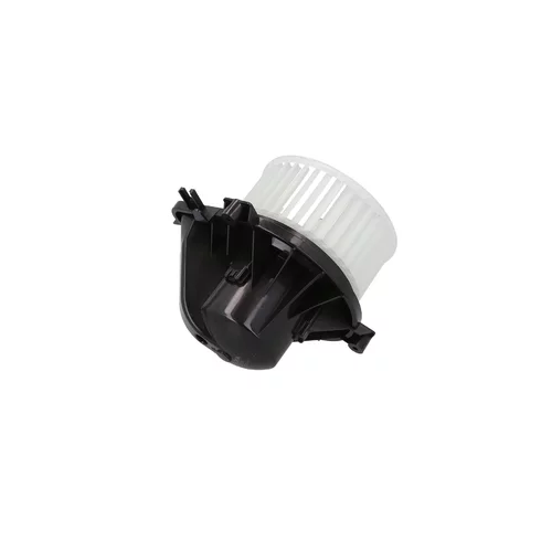 Vnútorný ventilátor KAMOKA 7790259