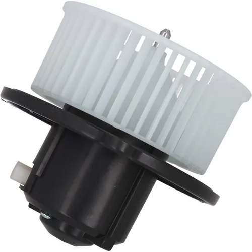 Vnútorný ventilátor 7790263 /KAMOKA/ - obr. 2
