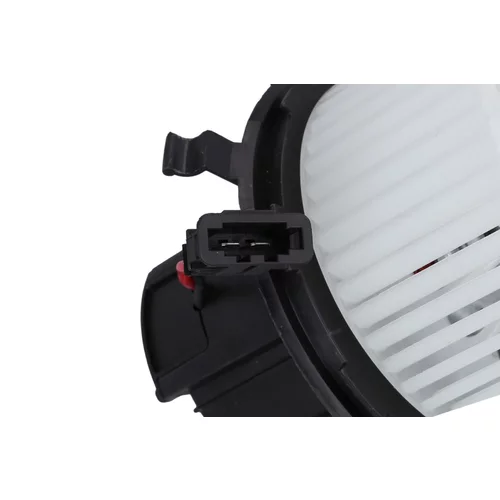 Vnútorný ventilátor 7790265 /KAMOKA/ - obr. 4