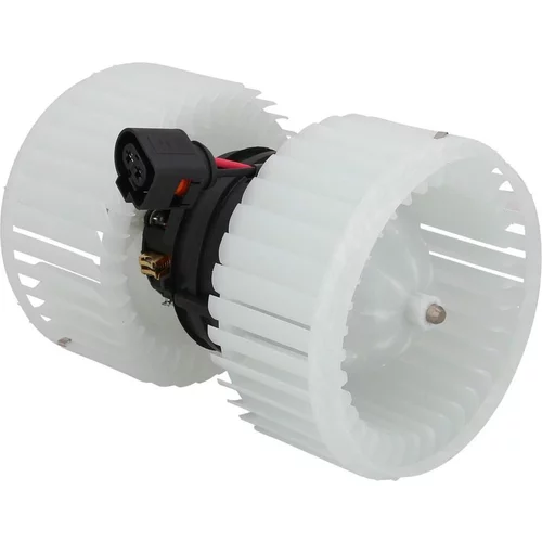 Vnútorný ventilátor KAMOKA 7790269