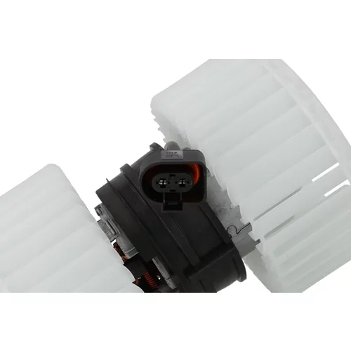 Vnútorný ventilátor 7790269 /KAMOKA/ - obr. 4