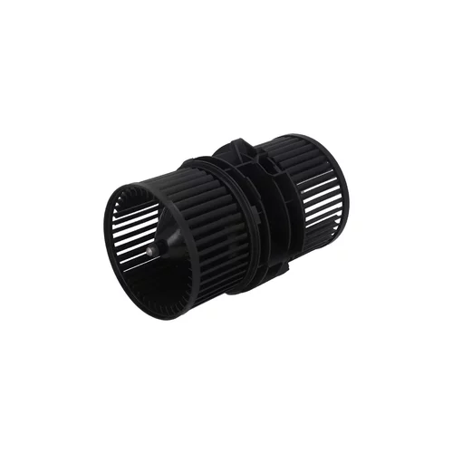 Vnútorný ventilátor 7790270 /KAMOKA/ - obr. 3