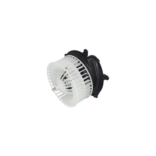 Vnútorný ventilátor 7790277 /KAMOKA/ - obr. 1