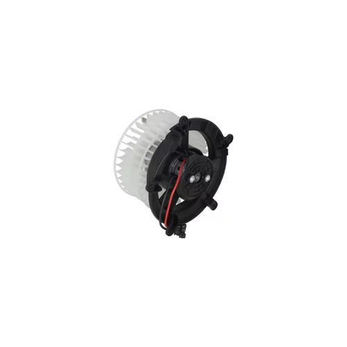 Vnútorný ventilátor 7790277 /KAMOKA/ - obr. 2