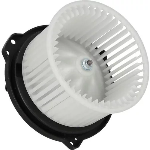 Vnútorný ventilátor 7790279 /KAMOKA/ - obr. 2