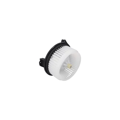 Vnútorný ventilátor KAMOKA 7790288