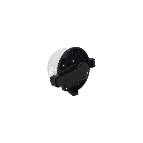 Vnútorný ventilátor 7790288 /KAMOKA/ - obr. 2