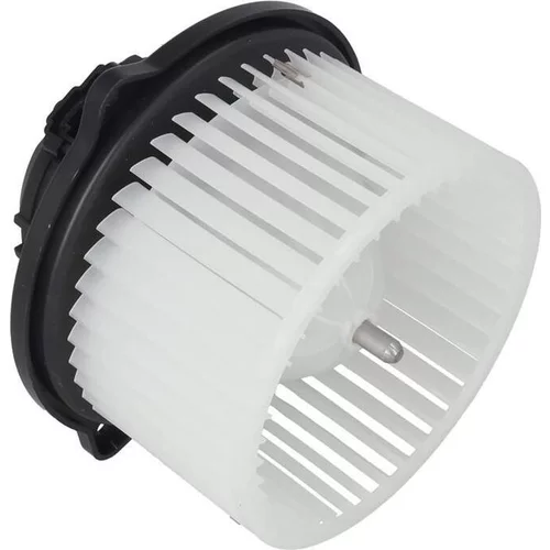 Vnútorný ventilátor KAMOKA 7790289
