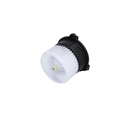 Vnútorný ventilátor KAMOKA 7790295