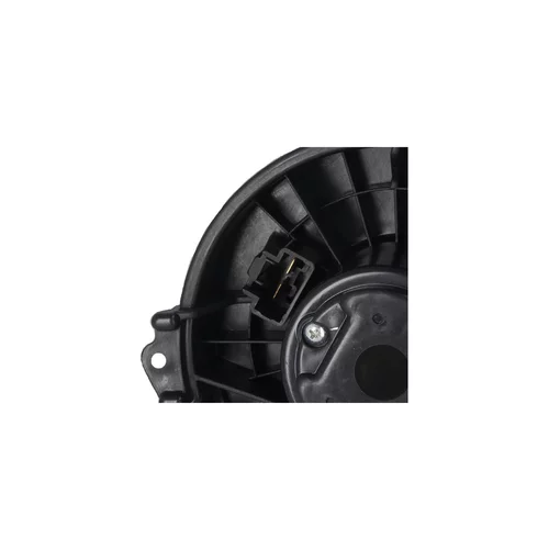 Vnútorný ventilátor 7790308 /KAMOKA/ - obr. 4