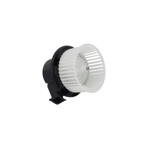 Vnútorný ventilátor KAMOKA 7790316