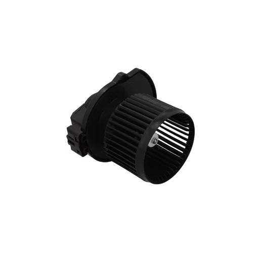 Vnútorný ventilátor KAMOKA 7790320