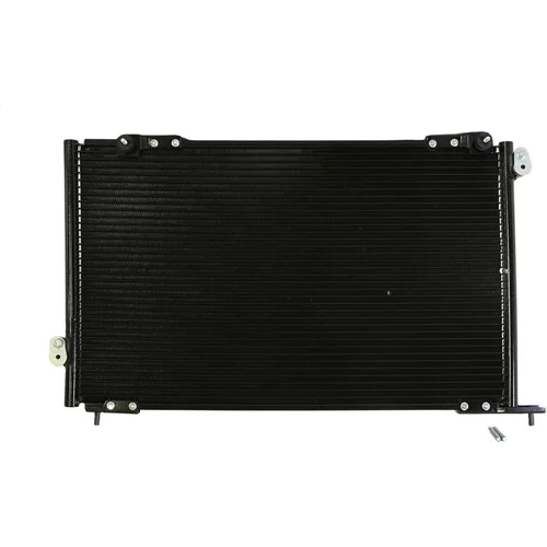 Kondenzátor klimatizácie KAMOKA 7800594