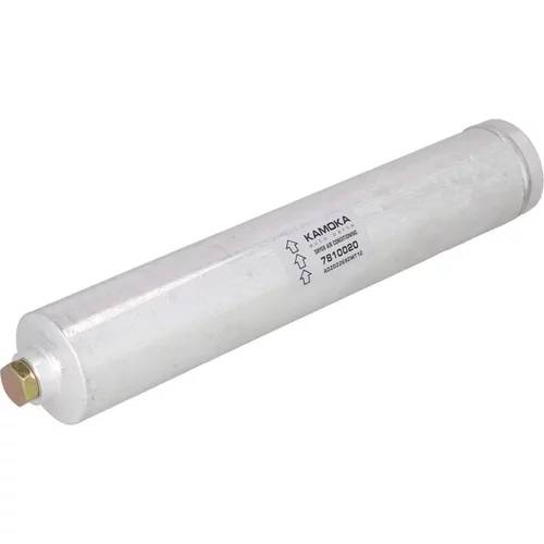 Vysúšač klimatizácie 7810020 /KAMOKA/ - obr. 3