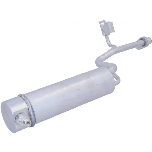 Vysúšač klimatizácie 7810086 /KAMOKA/ - obr. 1
