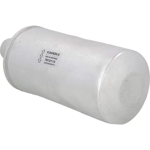 vysúšač klimatizácie KAMOKA 7810113