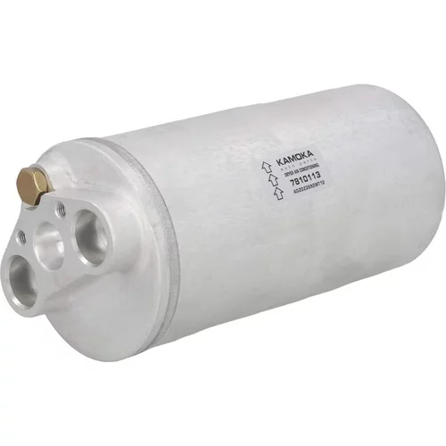 Vysúšač klimatizácie 7810113 /KAMOKA/ - obr. 3