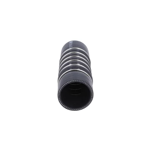Hadica plniaceho vzduchu KAMOKA 7910540