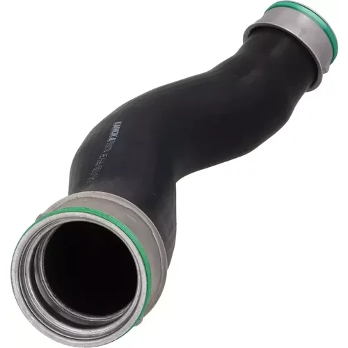 Hadica plniaceho vzduchu KAMOKA 7910774