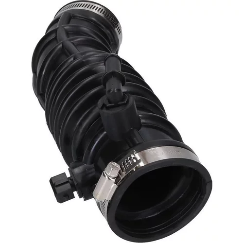 Nasávacia hadica, Vzduchový filter 7912501 /KAMOKA/ - obr. 2