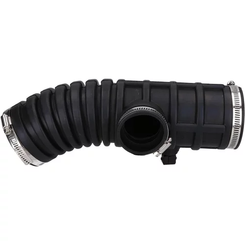 Hadica plniaceho vzduchu 7912550 /KAMOKA/ - obr. 3