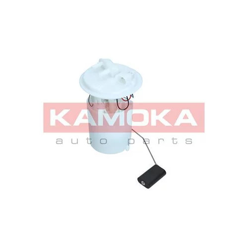 Palivová dopravná jednotka 8400038 /KAMOKA/ - obr. 3