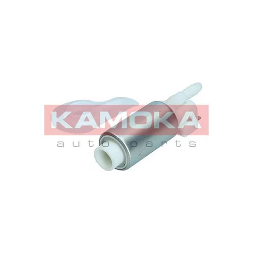 Palivové čerpadlo 8410027 /KAMOKA/ - obr. 2