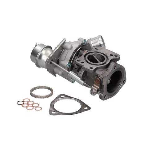 Plniace dúchadlo KAMOKA 8600097
