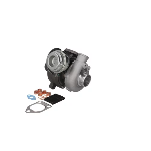 Plniace dúchadlo KAMOKA 8600172