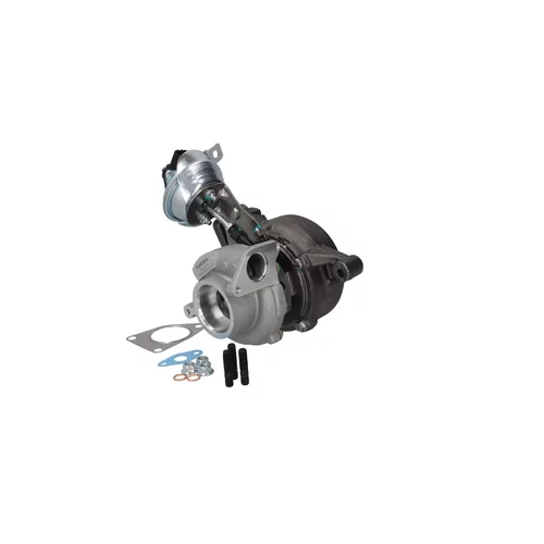 Plniace dúchadlo KAMOKA 8600176