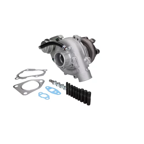 Plniace dúchadlo KAMOKA 8600250