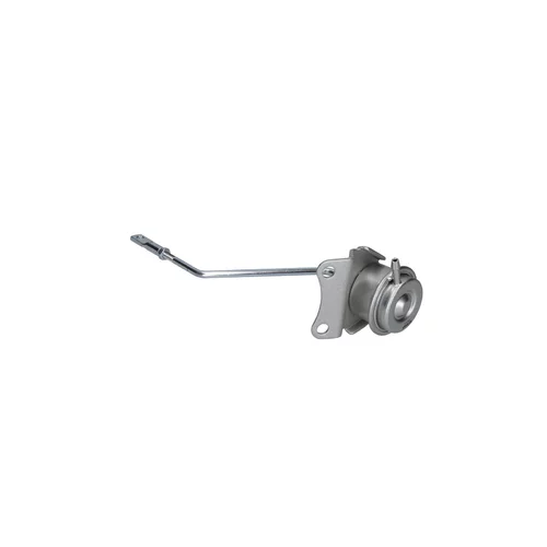 Nastavovací prvok, turbodúchadlo KAMOKA 8603017