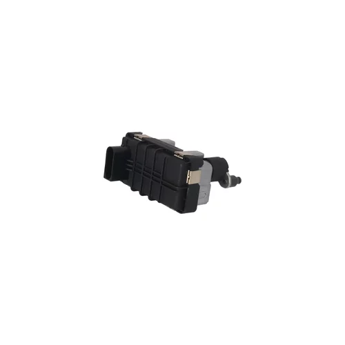 Nastavovací prvok, turbodúchadlo KAMOKA 8603019