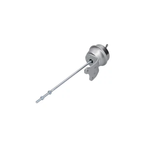 Nastavovací prvok, turbodúchadlo 8603072 /KAMOKA/ - obr. 3